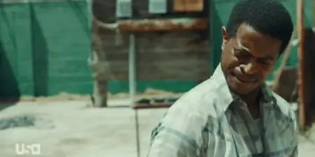 The Purge S02E03