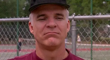 Parenthood (1989)