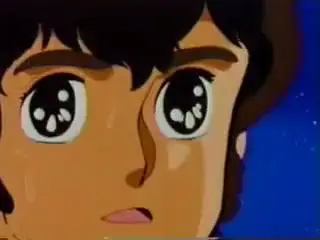 Naoko no Tropic Angel - Hyouryuu OVA m4v  - "Naoko no Tropic Angel - Hyouryuu OVA m4v" yEnc