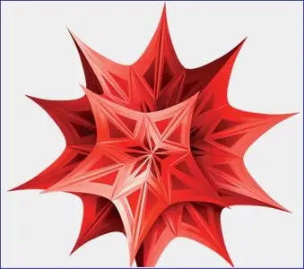 Wolfram Training Mathematica and SystemModeler