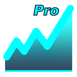 Statistics Pro v1.00.02 [Paid]