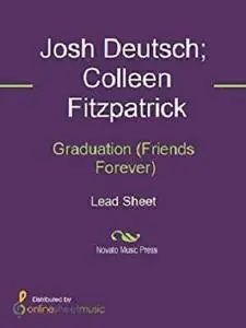 Graduation (Friends Forever)
