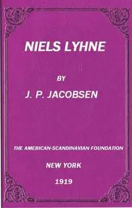 «Niels Lyhne» by J.P.Jacobsen