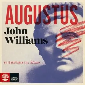 «Augustus» by John Williams