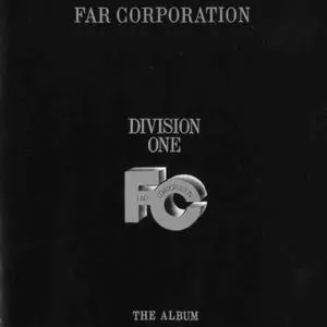 Far Corporation - Division One