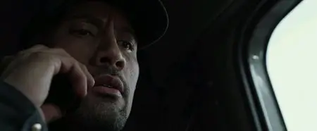 Snitch (2013)