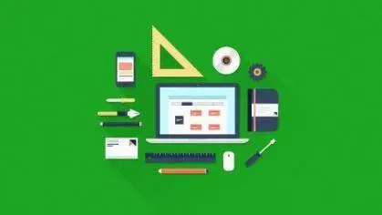 Introduction to Project Management