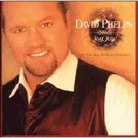 David Phelps - Joy, Joy, Joy (2000)