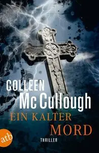 Ein kalter Mord