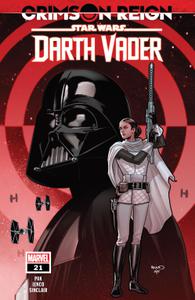Star Wars - Darth Vader 021 (2022) (Digital) (F) (Kileko-Empire