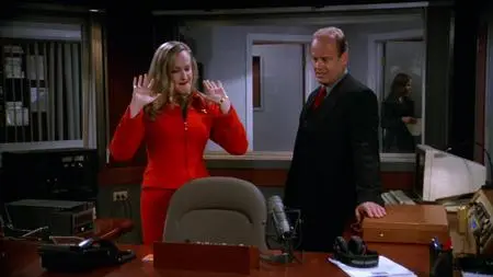 Frasier S07E04