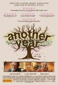 Another Year (2010)