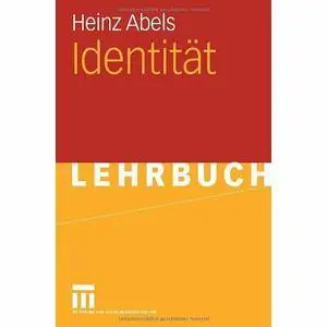 IdentitätMay by Heinz Abels
