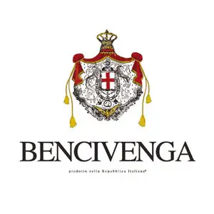 Gary Bencivenga - The Bencivenga 100 Seminar (Repost)
