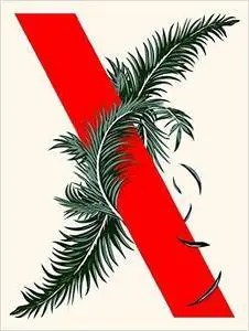 Area X: The Southern Reach Trilogy: Annihilation; Authority; Acceptance by Jeff VanderMeer