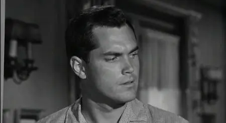 Hell to Eternity (1960)