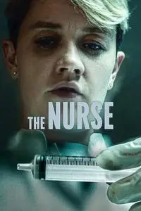 The Nurse S01E04