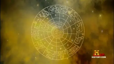 The Next Nostradamus (2008)