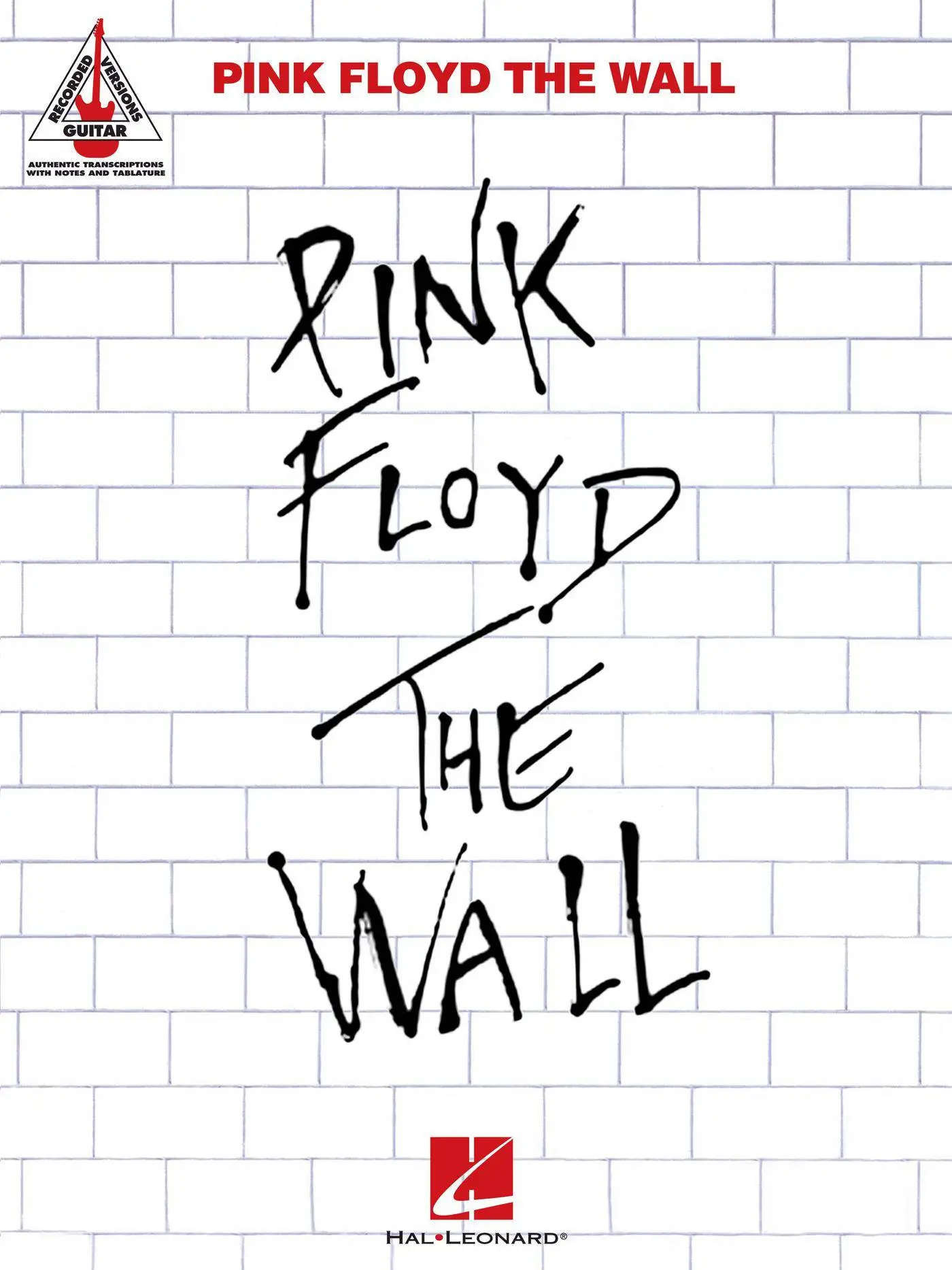 Pink floyd wall. Пинк Флойд стена. Альбом the Wall. Pink Floyd the Wall 1979. Пинк Флойд стена обложка.