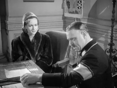 To Be or Not to Be (1942)