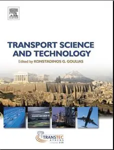 Transport Science and Technology (repost)