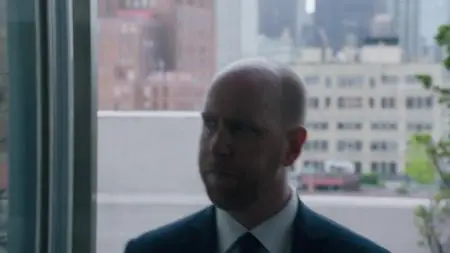 Billions S04E01