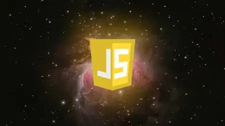 Javascript Beginners Guide [2023]