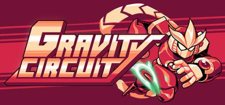 Gravity Circuit (2023)