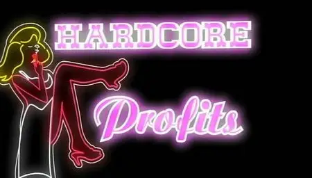BBC - Hardcore Profits