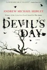 Devil's Day