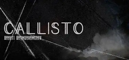 Callisto (2019)