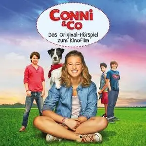 «Conni & Co» by Diverse Autoren
