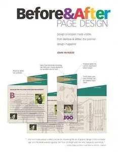 Before and After Magazine collections !!!