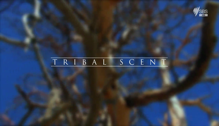 Mago Films - Tribal Scent (2014)
