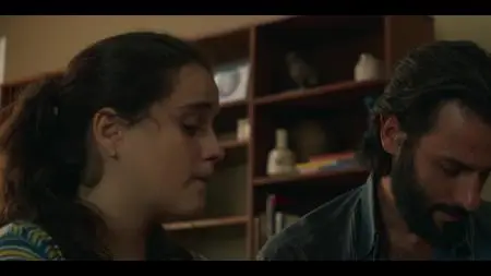 DOM S01E04