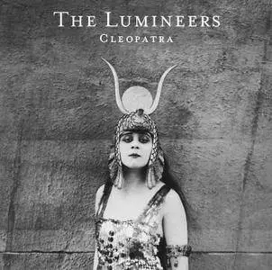 The Lumineers - Cleopatra (Target Exclusive) (2016)
