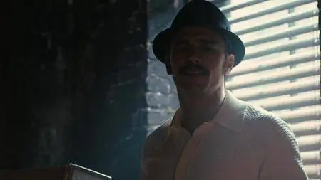 The Deuce S01E03