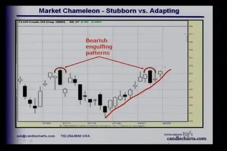 Stock Trading Success Full Complete Version