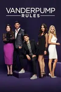 Vanderpump Rules S01E03