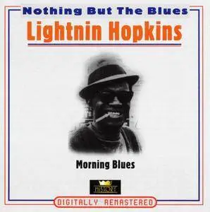 Various Artists - Nothing But The Blues 1923-1948 (1998) {40CD Box Set Remastered - The International Music Company AG}