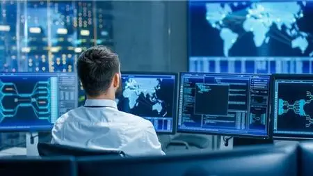 "From Zero To Hero" - Arcsight Soar Integrations