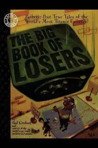 The Big Book of Losers