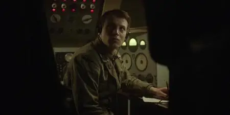 Das Boot S02E02