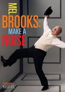 PBS American Masters - Mel Brooks: Make a Noise (2013)