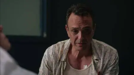 Brockmire S02E08