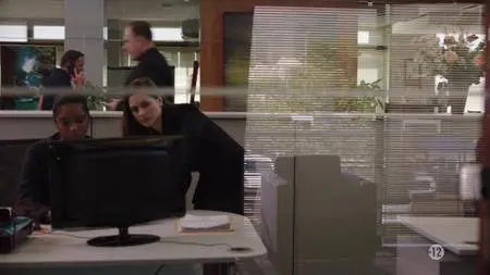 Ice S02E07