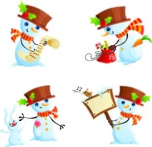 snowball 1