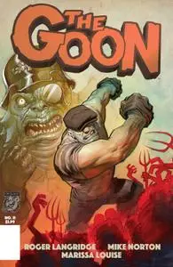 The Goon 011 (2020) (digital) (Son of Ultron-Empire