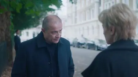 Litvinenko S01E04