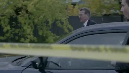 See No Evil S03E02